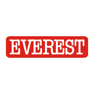 Everest