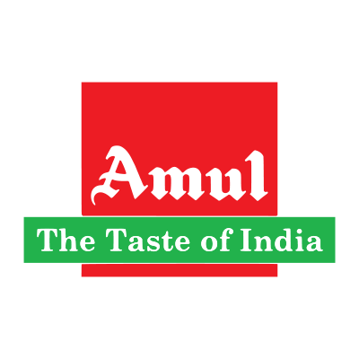 Amul