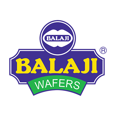 Balaji