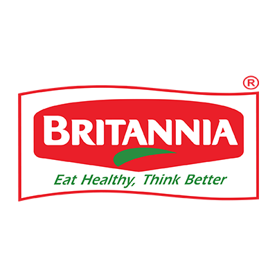 Britannia