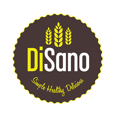 Disano
