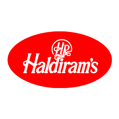 Haldirams