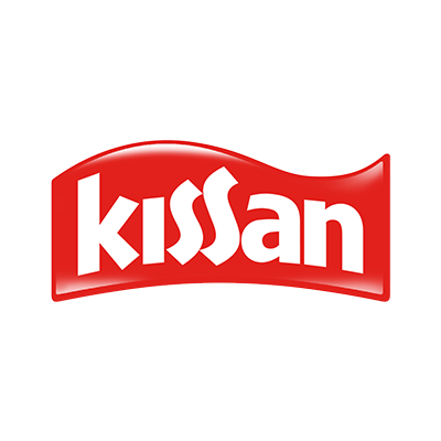 Kissan