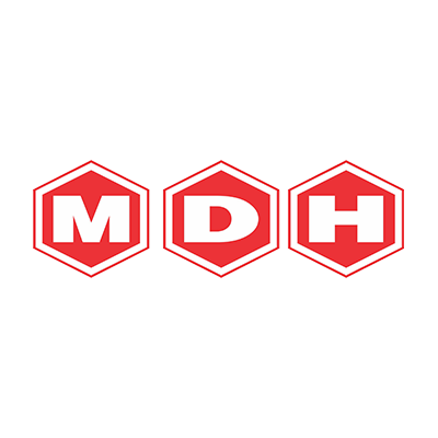 MDH