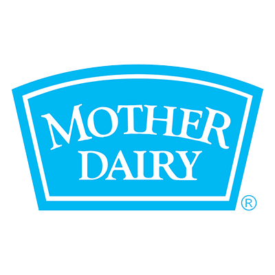 Mother Dairy