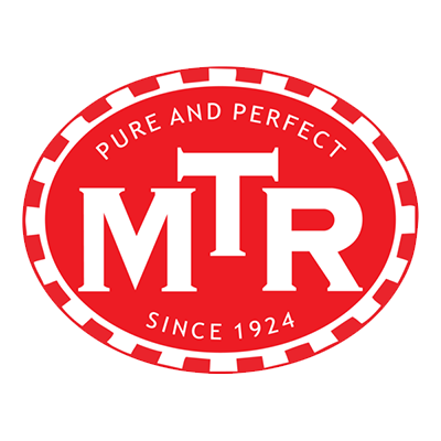 MTR