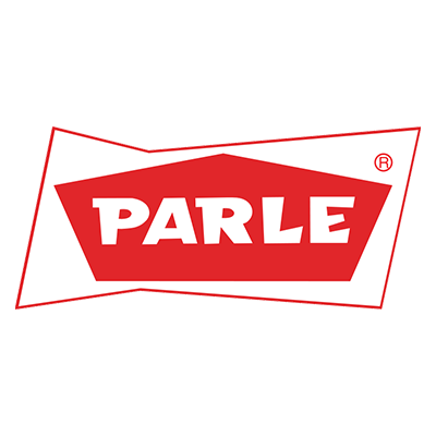 Parle
