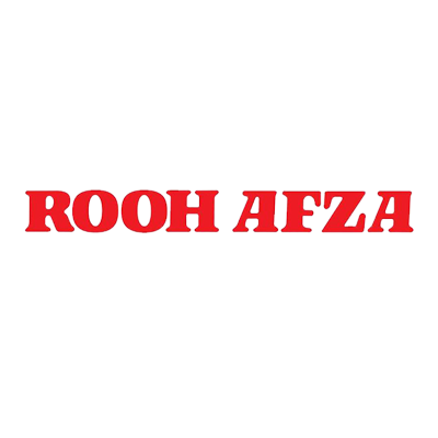 Rooh Afza