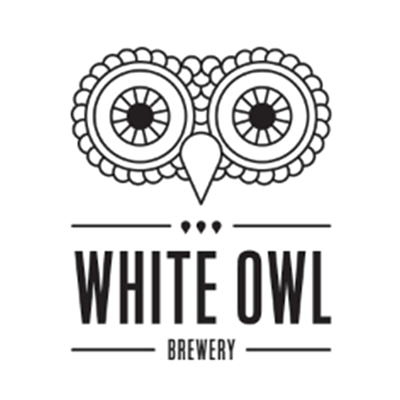 The White Owl