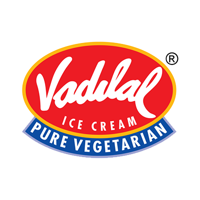 Vadilal