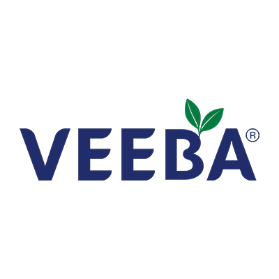 Veeba