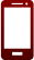Phone Icon