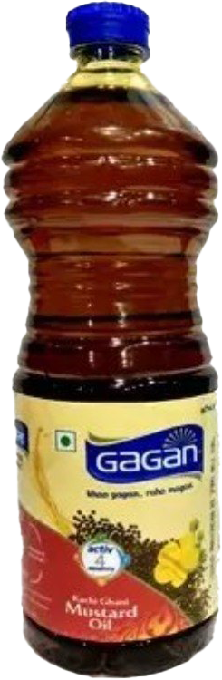 gagan-mustard-oil